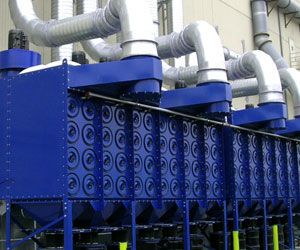 Fume-extraction-system-in-vijayawada